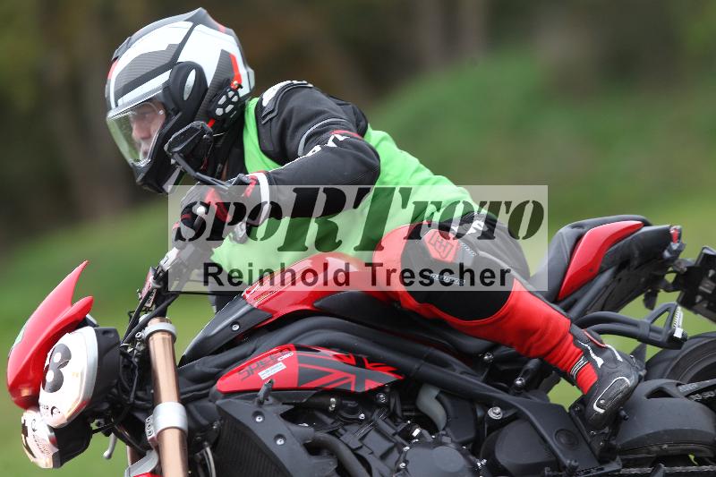 /Archiv-2022/69 14.10.2022 Speer Racing ADR/Instruktorengruppe/48